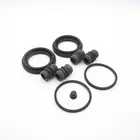 See10002 Seal Kit Caliper Part