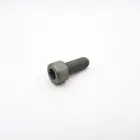 Ss110251 Screw (Manual Tensioner) Mgf Part