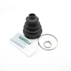 Tdr000190 Boot Kit Cv Outer Mgf/Tf+Zs Part