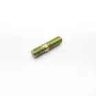 Te110051 Stud M10 X 25 Part