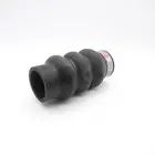 Trh855 Hose Rad Top Tf Part