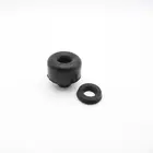 Uub100180 Repair Kit Slave Mgf/Tf Part