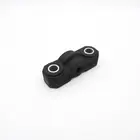 Wcs100090 Exh Mount Mgf Gex327001 Part