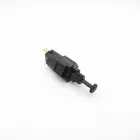 Xkb100080 Switch Brake Light Mgf >Yd514325 Part
