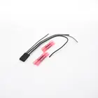 Ymq103410 Harness Link Mgf/Tf Part
