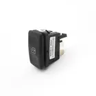 Yuf101060Pma Switch Window Mgf Part
