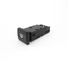 Yug000530Lnf Switch Fog Rr Part