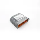 Ywc001750 Mgtf Air Bag Ecu Unit Part