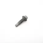 Yyg10005A Bolt Part
