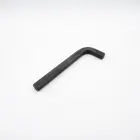 Z272 Allen Key 10Mm Part