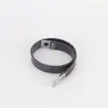 14A7776 Strap Battery Cover Part