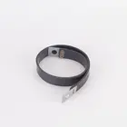 14A7776 Strap Battery Cover Part
