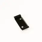 24A41 Slinging Bracket Front Part
