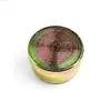 Aau8008A Damper Clutch Hydraulic Mgf Part