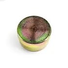 Aau8008A Damper Clutch Hydraulic Mgf Part