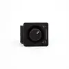 Afu4106 Rocker Mirror Adjust Switch Mgtf Part