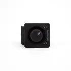 Afu4106 Rocker Mirror Adjust Switch Mgtf Part