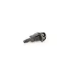 Dnj000380 Washer Jet Assy Mgf/Tf Part