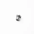 Eyr000050 Stud Tonn Mgf Yd532897> Part