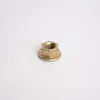 Fx110041 Nut M10 Rv8+Mgf Part