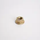 Fx110041 Nut M10 Rv8+Mgf Part