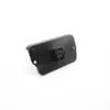 Jgh10002 Resistor Pack Blower/Heater Zr/S Part