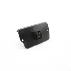 Jgh10002 Resistor Pack Blower/Heater Zr/S Part
