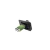 Jgm100060 Resistor Pack Blower/Heater Mgf Part