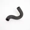 Mah101070 Hose/Throttle Body/Stepper Mgf/Tf Part