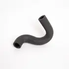 Mah101070 Hose/Throttle Body/Stepper Mgf/Tf Part