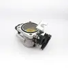 Mhb000090 Throttle Body Mgf+Zr/S 48Mm Alloy Part