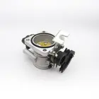 Mhb000090 Throttle Body Mgf+Zr/S 48Mm Alloy Part