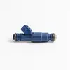 Mjy100580 Injector Fuel Mpi Part