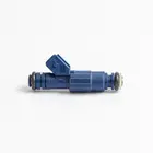 Mjy100580 Injector Fuel Mpi Part