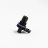 Nsc000310 Sensor Camshaft K Series Part