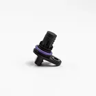 Nsc000310 Sensor Camshaft K Series Part