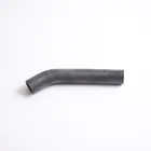 Peh100850 Hose Heater Return Mgf/Tf Part