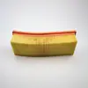 Phe100330 Air Filter Zs 1.4/1.6/1.8 Part