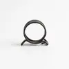 Pyc101400A Clip Coolant Hose Part