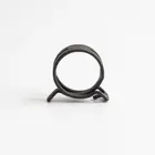 Pyc101400A Clip Coolant Hose Part