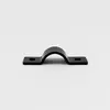 Rbu100101 Bracket Clamp Arb Mgf/Tf Part