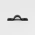 Rbu100101 Bracket Clamp Arb Mgf/Tf Part
