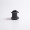 Rbx10026 Bush A Arm Ft Btm Ft Mgf Part