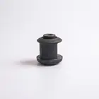 Rbx10026 Bush A Arm Ft Btm Ft Mgf Part