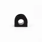 Rgx10006 Bush Arb Rear Part