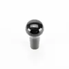 S9146 Char Gear Knob Plain Part