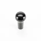S9146 Char Gear Knob Plain Part