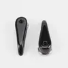 S9260 Char Door Open Handles Pr Part
