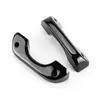 S9261 Char Door Pulls Pr Part