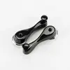 S9262 Char Winder Handles Pr Part